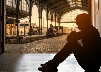 Feel like being alone all the time, do not ignore these signs even by mistake, stress may increase