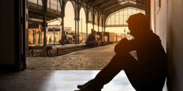 Feel like being alone all the time, do not ignore these signs even by mistake, stress may increase