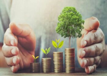 Feng Shui Tips for Money: Keep these auspicious things in the house, according to Feng Shui, wealth and prosperity can increase.