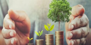 Feng Shui Tips for Money: Keep these auspicious things in the house, according to Feng Shui, wealth and prosperity can increase.