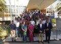 Finance Minister Sitharaman addressed NRIs in France, praised Indian scientists and engineers