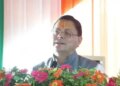 कैलाश मानसरोवर यात्रा 2026 का पहला जत्था रवाना, सीएम धामी ने तीर्थयात्रियों को दीं शुभकामनाएं
