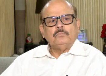 First discuss the delimitation bill with the opposition, MP Tariq Anwar lashed out at the government