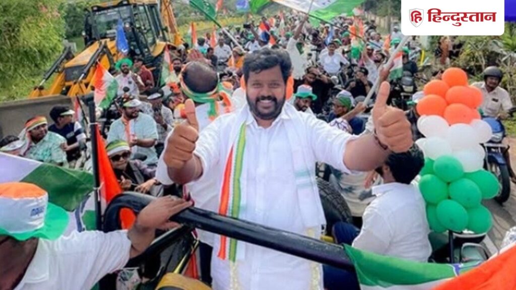 Fisherman, student leader and now MLA; Who are these young Congress MLAs who won from Alappuzha, Kerala?