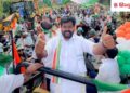 Fisherman, student leader and now MLA; Who are these young Congress MLAs who won from Alappuzha, Kerala?