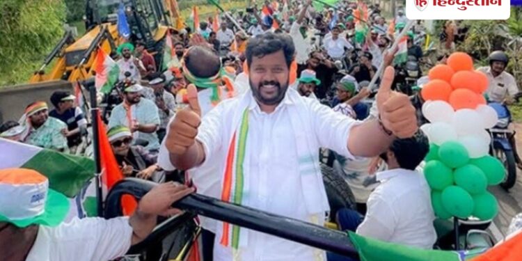 Fisherman, student leader and now MLA; Who are these young Congress MLAs who won from Alappuzha, Kerala?