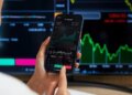 Focus on these 20 stocks in Friday trading, you can earn big money, know the target and stoploss.