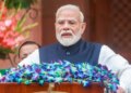 'Follow doctors' advice, get well soon,' PM Modi appeals to Sonam Wangchuk