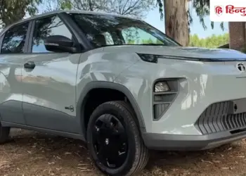 Forget the expensive prices of electric cars, they will be available much cheaper with BaaS; Cost of 1Km starts from ₹2.6