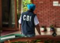 Former CFO Amit Bapna arrested in Reliance ADA Group bank fraud case, CBI gets 4 days custody