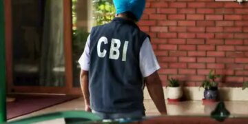 Former CFO Amit Bapna arrested in Reliance ADA Group bank fraud case, CBI gets 4 days custody