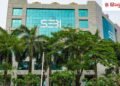 Former chief of Axis MF committed irregularities in trading, SEBI banned him for 7 years
