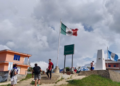 Found death instead of a better life, tried to enter Mexico; 6 including Indians killed