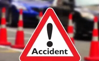 Four vehicles collide on Jammu-Srinagar highway, 18 Amarnath pilgrims injured
