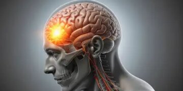 Frequent headache can be an alarm bell, do not ignore it even by mistake.