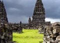 From Gulf countries to South-East Asia, this is how India changed the face of global religious places in the last 10 years