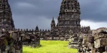 From Gulf countries to South-East Asia, this is how India changed the face of global religious places in the last 10 years