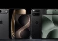 From iPhone Ultra to Galaxy Z Fold 8, users are eagerly waiting for these powerful smartphones to be launched in 2026.