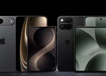 From iPhone Ultra to Galaxy Z Fold 8, users are eagerly waiting for these powerful smartphones to be launched in 2026.