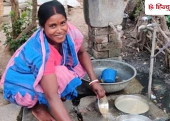 From maid to driver's son became MLA, from Bengal to Tamil Nadu and whose fate was revealed