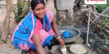 From maid to driver's son became MLA, from Bengal to Tamil Nadu and whose fate was revealed