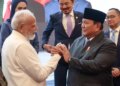 From maritime cooperation to UPI, India-Indonesia signed many important agreements; Will give new momentum to economic and trade relations