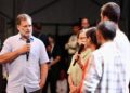 'Future of 7.5 crore students at stake', Rahul Gandhi's big attack from Dehradun; Said- 152 papers leaked, but not a single culprit was punished