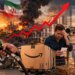 'GDP fell, inflation increased and 30 Indians died...' India is facing the brunt of America-Iran war, who knows how much loss?