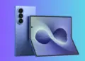 Galaxy Z Wide Fold or Z Fold 8 Ultra? Price and design information leaked before launch, curtain will be raised on July 22