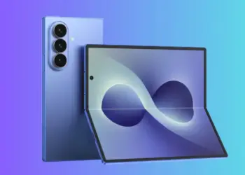 Galaxy Z Wide Fold or Z Fold 8 Ultra? Price and design information leaked before launch, curtain will be raised on July 22