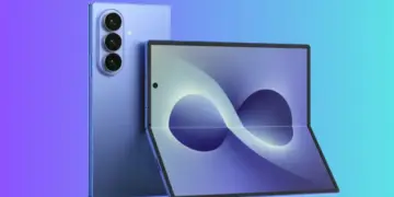 Galaxy Z Wide Fold or Z Fold 8 Ultra? Price and design information leaked before launch, curtain will be raised on July 22