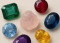 Gemstone Astrology: Why is wearing emerald and coral together considered inauspicious? Know the validity and disadvantages of gemology