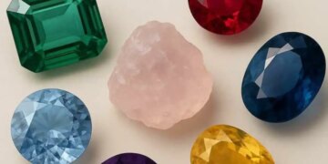 Gemstone Astrology: Why is wearing emerald and coral together considered inauspicious? Know the validity and disadvantages of gemology