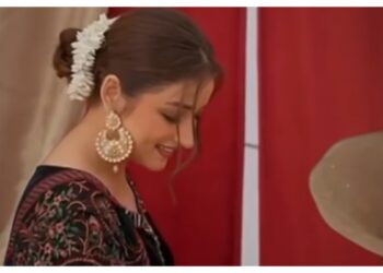 'Girls are ready to sleep in exchange for work' famous director said such thing about heroines