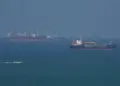 Global Oil Crisis: A new energy crisis looms over the world, after Hormuz another sea route is blocked, there may be a big jump in oil prices.