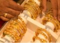 Gold Price: New prices of gold released on July 11, know the latest rates of 22K and 24K gold before buying.