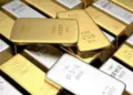 Gold Price Today: Gold prices rise again, 24 carat gold touched a new record, know the latest price.