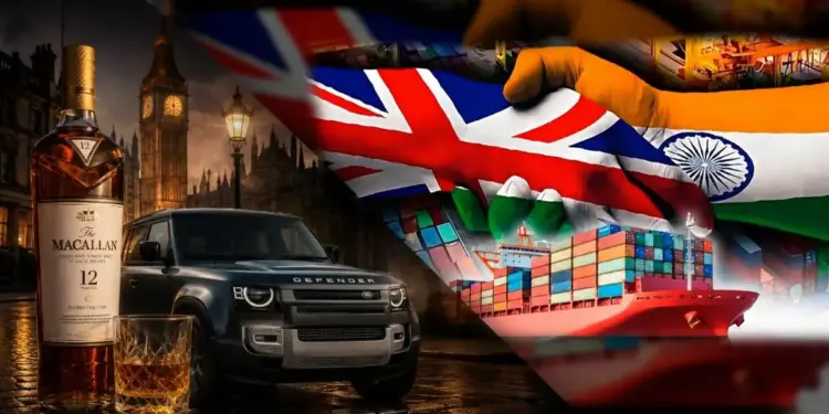 Gold Rate Today 15 July: Gold prices fell, silver remained stable; Know the new rates of your city before shopping