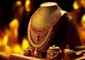 Gold-Silver Price Today: Has gold become cheaper or more expensive? What is the price of 24 carat and 22 carat gold on July 14, know complete details