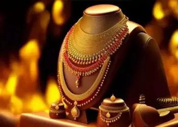 Gold-Silver Price Today: Has gold become cheaper or more expensive? What is the price of 24 carat and 22 carat gold on July 14, know complete details