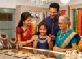 Gold Silver Price today Relief for those buying gold and silver! Gold becomes cheaper by ₹ 620 and silver by ₹ 1,290, know the latest prices in your city