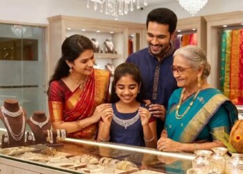 Gold Silver Price today Relief for those buying gold and silver! Gold becomes cheaper by ₹ 620 and silver by ₹ 1,290, know the latest prices in your city