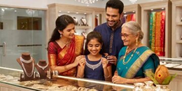Gold Silver Price today Relief for those buying gold and silver! Gold becomes cheaper by ₹ 620 and silver by ₹ 1,290, know the latest prices in your city