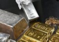 Gold-Silver Rate Update: Gold buyers started fighting, gold became cheaper by ₹ 2,000; Know the price of silver today