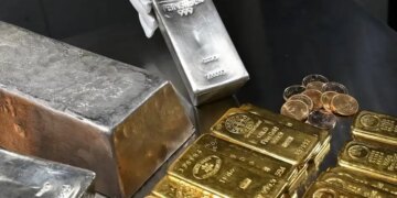 Gold-Silver Rate Update: Gold buyers started fighting, gold became cheaper by ₹ 2,000; Know the price of silver today