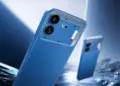 Golden opportunity to buy Nothing Phone 4b! Huge discounts are available as soon as the sale starts, know how to take advantage of the offer