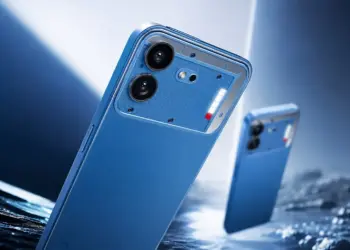 Golden opportunity to buy Nothing Phone 4b! Huge discounts are available as soon as the sale starts, know how to take advantage of the offer