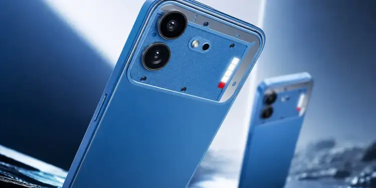 Golden opportunity to buy Nothing Phone 4b! Huge discounts are available as soon as the sale starts, know how to take advantage of the offer