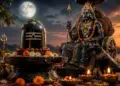 Golden triangle of Saturn-Jupiter becomes a boon, these 4 zodiac signs can get wealth, position and prestige in the next 6 months