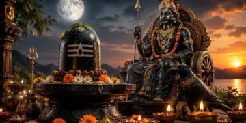 Golden triangle of Saturn-Jupiter becomes a boon, these 4 zodiac signs can get wealth, position and prestige in the next 6 months